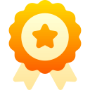 Award Icon