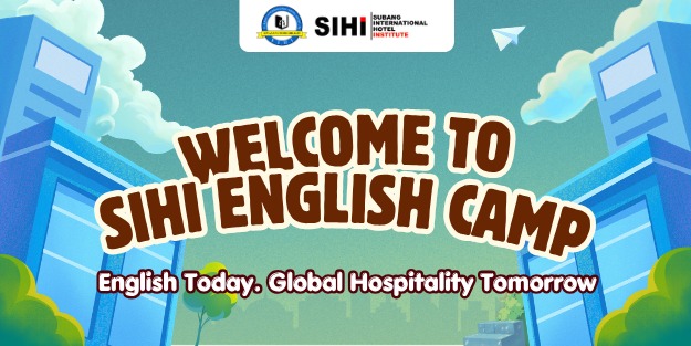English Camp