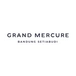 grand mercure