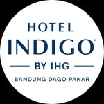 Indigo