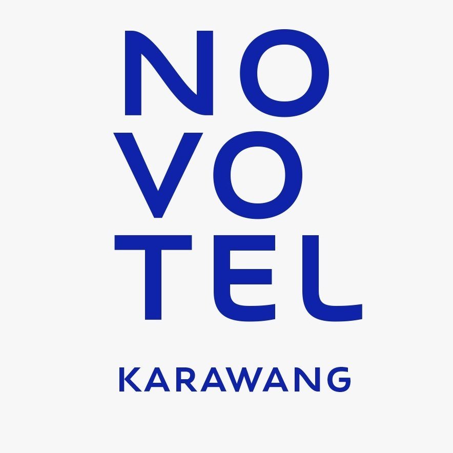 Novotel Karawang