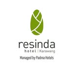 Resinda
