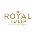 Royal Tulip Gunung Geulis Bogor