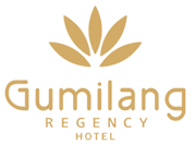 Gumilang Hotel Regency Bandung