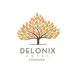 Delonix