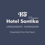 Santika Linggarjati