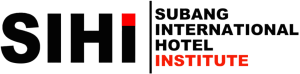 Subang International Hotel Institute