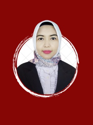 DEBI FITRIA DEWI OKTAPIANI, SE.Par