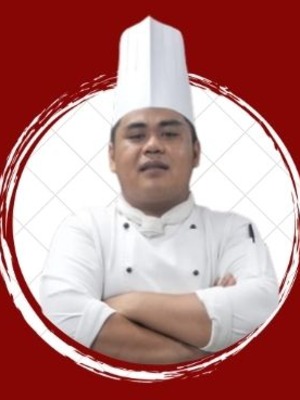 ALIP MAULANA